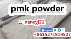 pmk powder nl uk usa canada pmk methyl glycidate supply Wax EU Warehouse wickr nancyj21