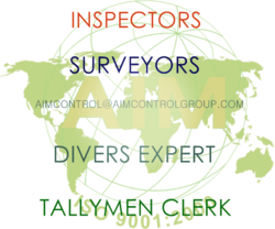 The Inspection Services Company