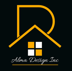 Home and Apartment Remodeling General Contractor