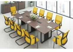  Conference Table
