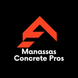 CONSTRUCTION COMPANIES from MANASSAS CONCRETE CO