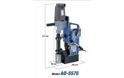 Manual Magnetic Drill-AO 5575
