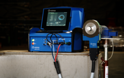  Welding Machines from MIDDLE EAST FUJI INDUSTRIAL SOLUTION