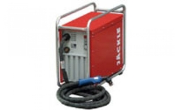 PLASMA CUTTERS from MIDDLE EAST FUJI INDUSTRIAL SOLUTION