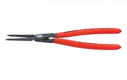 Circlip pliers from MIDDLE EAST FUJI INDUSTRIAL SOLUTION