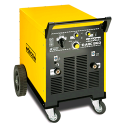 WELDING MACHINE,EQUIPMENT & PARTS  ABU DHABI SUPPLIER  from RIG STORE FOR GENERAL TRADING LLC