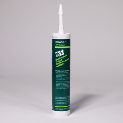 Adhesives from EXCEL TRADING COMPANY L L C