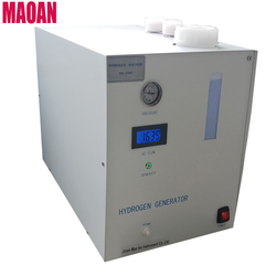 HX-2000  Hydrogen inhalation machine