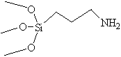 γ-Aminopropyltrimethoxysilane 3-(Trimethoxysilyl)-1-propanamine  CAS NO.:  13822-56-5 from ZHENGZHOU BOND PERFORMANCE MATERIALS CO., LTD