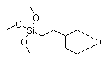 [ 2-(3,4-Epoxycyclohexyl)ethyl ]-trimethoxysilane  from ZHENGZHOU BOND PERFORMANCE MATERIALS CO., LTD