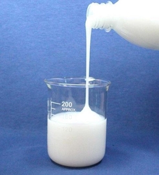 Epoxy Silane Oligomer Epoxy Silane Oligomer