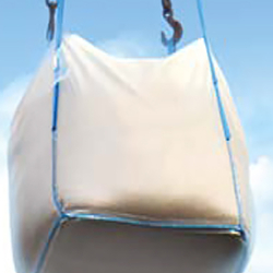 JUMBO BAGS SUPPLIER IN UAE  from WORLD WIDE TRADERS