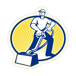 Jaylines Carpet and Floor Cleaning Services