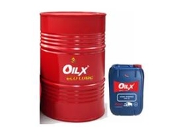 lubricants manufacturers