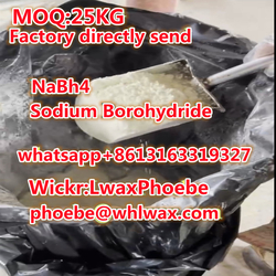 Shiny powder 2-Bromo-4'-Methylpropiophenone CAS 1451-82-7 BK4 Wickr: LwaxPhoebe