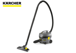 Dry vacuum cleaner-T 7/1
