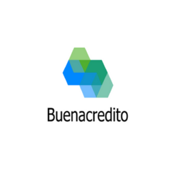 Improve Your Credit Score with Buena Credito