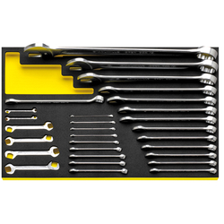 SPANNERS from SEDANA TRADING