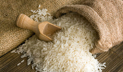 Pakistani Rice