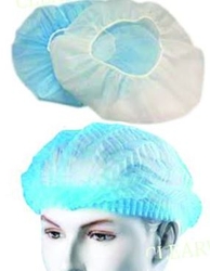 DISPOSABLE HEAD COVER DEALERS