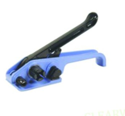 STRAPPING TENSIONERS DEALER 