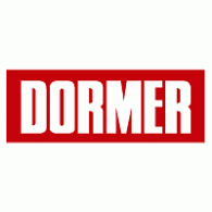 DORMER PRODUCTS DEALERS