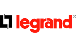 Legrand Products 