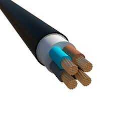 OUTDOOR ENERGY CABLES