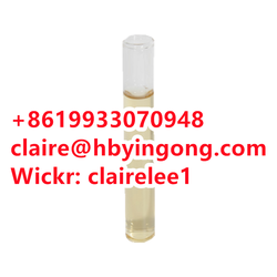 High Purity 99% BMK Oil Ethyl 3-oxo-4-phenylbutanoate CAS 5413-05-8 