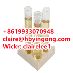 High Purity 99% BMK Oil Ethyl 3-oxo-4-phenylbutanoate CAS 5413-05-8 