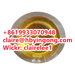 High Purity 99% BMK Oil Ethyl 3-oxo-4-phenylbutanoate CAS 5413-05-8 