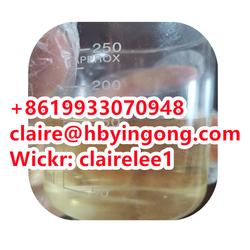 High Purity 99% BMK Oil Ethyl 3-oxo-4-phenylbutanoate CAS 5413-05-8 