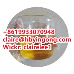 High Purity 99% BMK Oil Ethyl 3-oxo-4-phenylbutanoate CAS 5413-05-8 