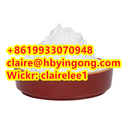 Factory Supply 1-Boc-4-Piperidone CAS 79099-07-3 