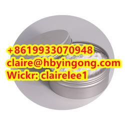 Factory Supply 1-Boc-4-Piperidone CAS 79099-07-3 