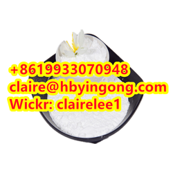 Factory Supply 1-Boc-4-Piperidone CAS 79099-07-3 