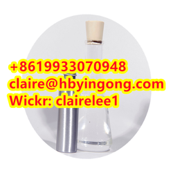 Good Price Propanoyl Chloride CAS 79-03-8 