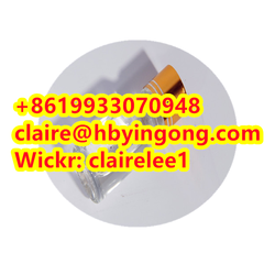 Good Price Propanoyl Chloride CAS 79-03-8 