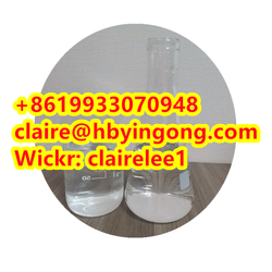 Good Price Propanoyl Chloride CAS 79-03-8 