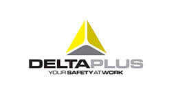 Deltaplus products in uae