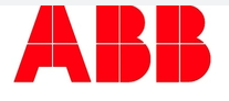 ABB PRODUCTS 