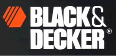 Black And Decker Dealer 