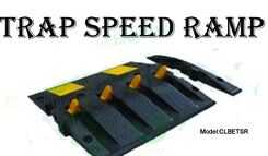 Trap Speed Ramp Dealers