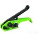 STRAPPING TENSIONERS-9-19MM 