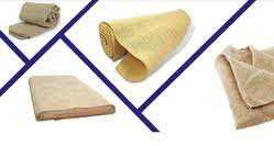 HESSIAN CLOTHS from BUILDING MATERIALS TRADING