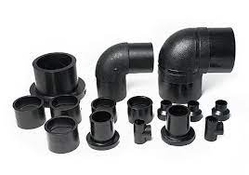 Hdpe Compression Pipes And Fittings Dealer In Mussafah , Abudhabi , Uae