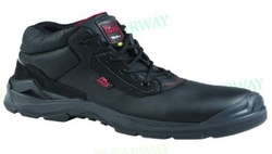 SAFETY SHOES DEALERS