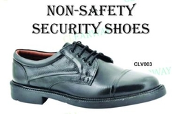 Non-safety Security Shoes Dealer In Abudhabi ,uae