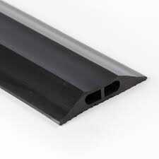 Cable Tray Rubber 