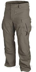 CARGO PANTS  from BUILDING MATERIALS TRADING